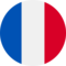French flag
