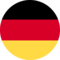 German flag