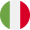 Italian flag