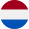 Dutch flag