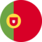 Portuguese (EU) flag