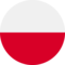 Polish flag