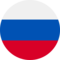 Russian flag