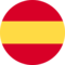 Spanish flag